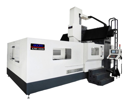 互聯(lián)網(wǎng)時(shí)代的整合營(yíng)銷(xiāo)