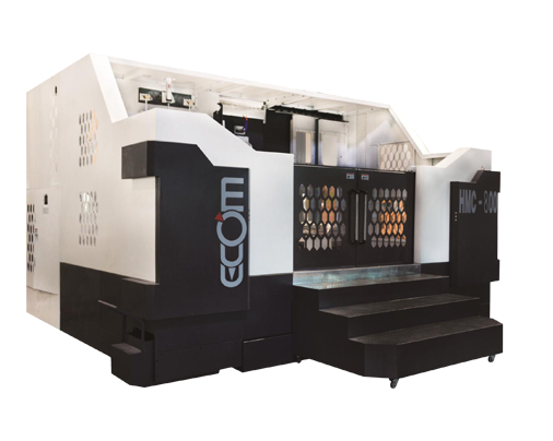 全新的學(xué)術(shù)會(huì)議體驗(yàn)