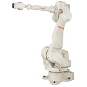 關(guān)節(jié)式機(jī)器人
