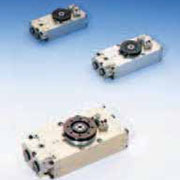 執(zhí)行器抓手