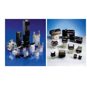 執(zhí)行器抓手