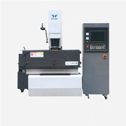 電火花成型機(jī)