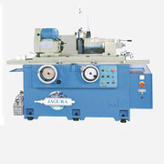 外圓磨床