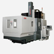 龍門數(shù)控鉆床