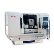 數(shù)控外圓磨床