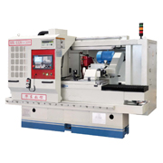 數(shù)控外圓磨床