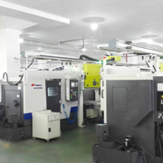 活塞加工自動線